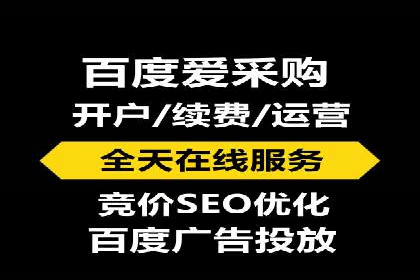 百度竞价公司成功案例揭秘：如何快速提升品牌曝光度